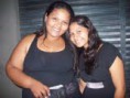 /album/galeria-de-fotos/jones02-jpg/