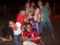 /album/galeria-de-fotos/jones07-jpg/
