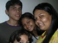 /album/galeria-de-fotos/jones21-jpg/