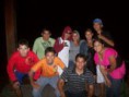 /album/galeria-de-fotos/jones42-jpg/