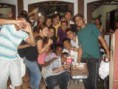 /album/galeria-de-fotos/jones43-jpg/