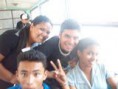 /album/galeria-de-fotos/jones45-jpg/