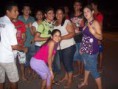 /album/galeria-de-fotos/jones47-jpg/