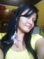 Jussara Andrade de Moraes