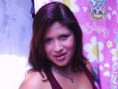 Pricila Tamiles Felix de Paiva 