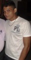 Thiago Marinho de Moraes